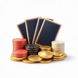 Pyramid Spins Casino